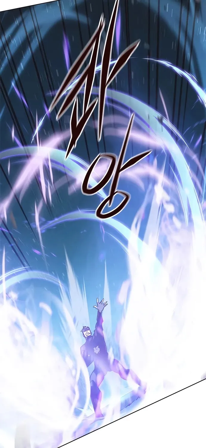 Eleceed Kainu Manga Chapter 169 Page 15