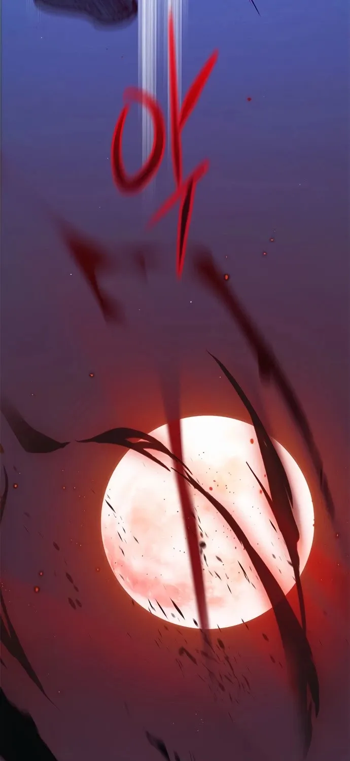 Eleceed Kainu Manga Chapter 169 Page 25