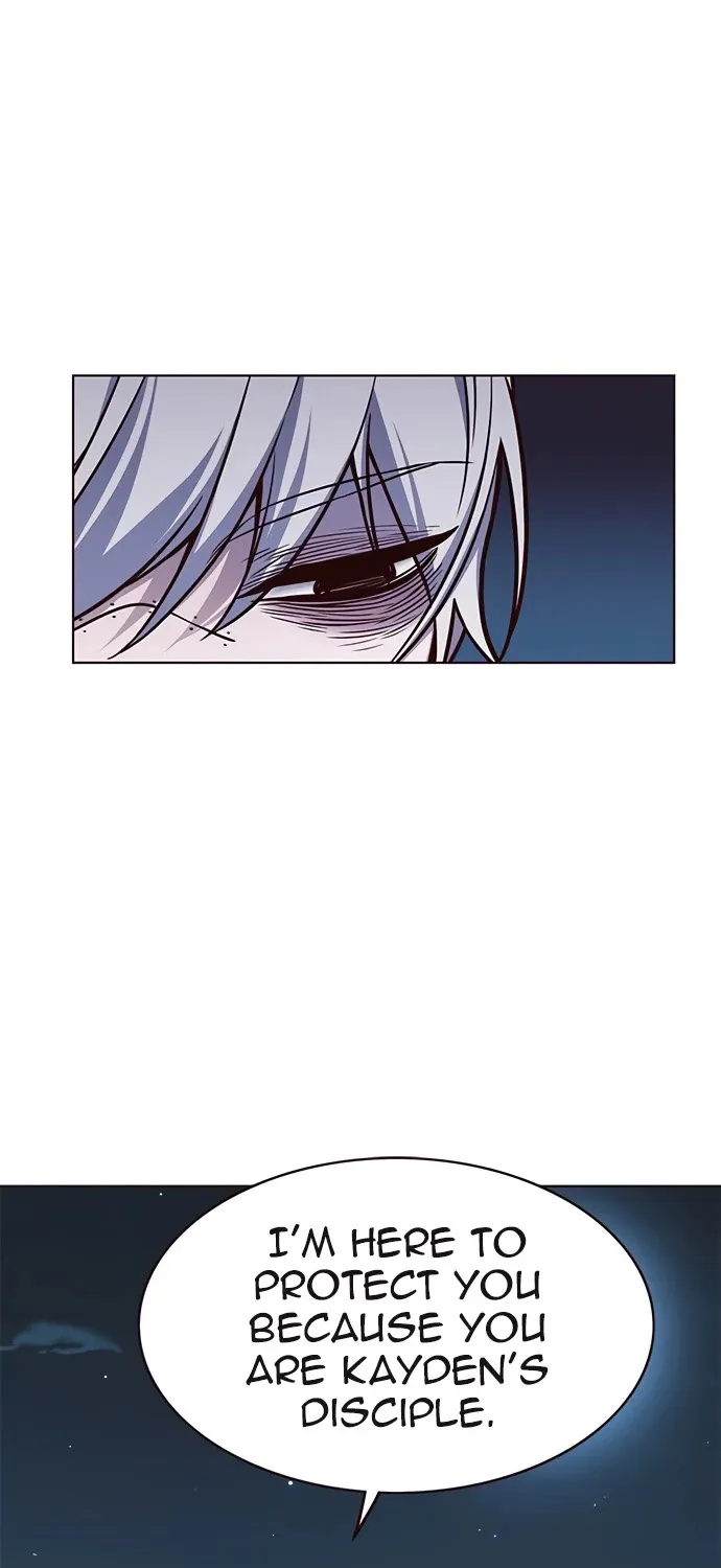 Eleceed Kainu Manga Chapter 169 Page 37