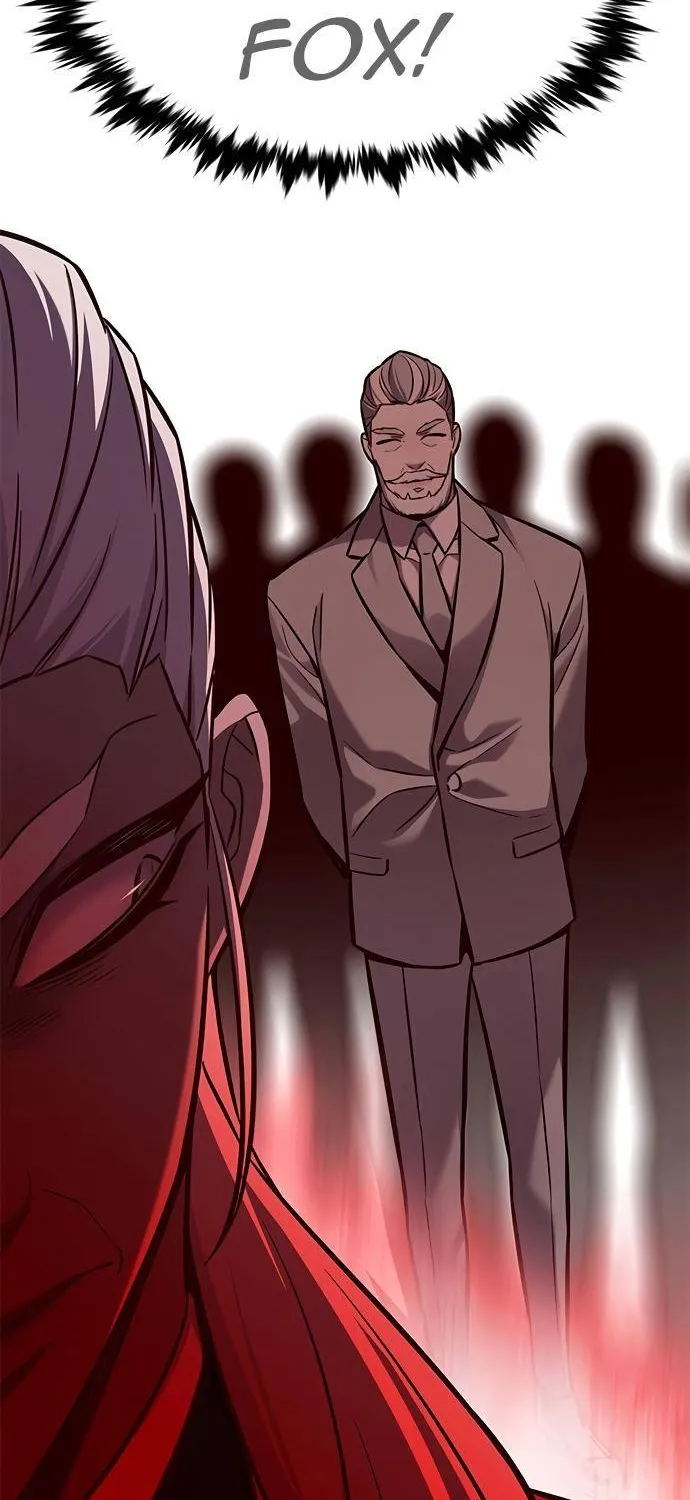 Eleceed Kainu Manga Chapter 168 Page 68