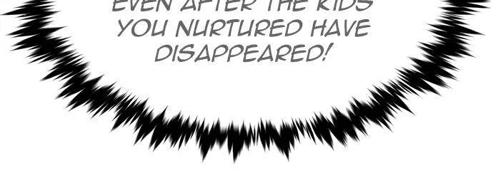 Eleceed Kainu Manga Chapter 168 Page 72