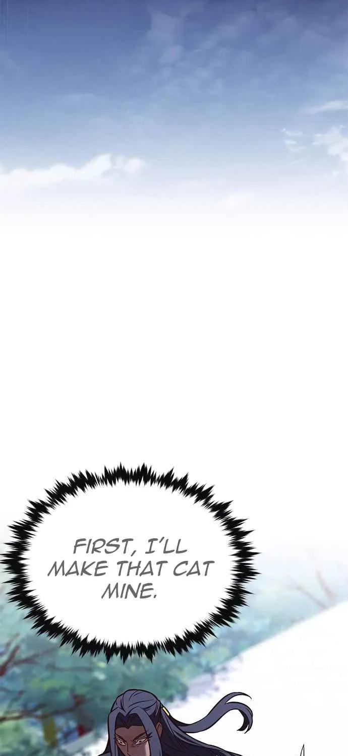 Eleceed Kainu Manga Chapter 166 Page 56
