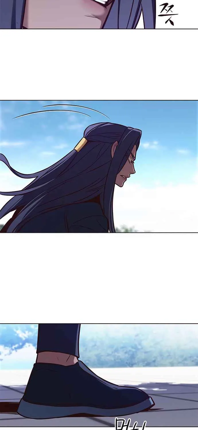 Eleceed Kainu Manga Chapter 166 Page 61
