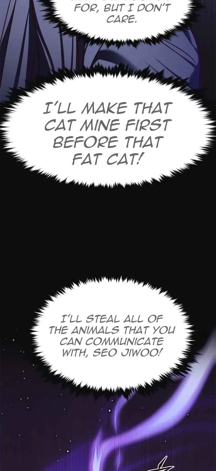 Eleceed Kainu Manga Chapter 166 Page 64