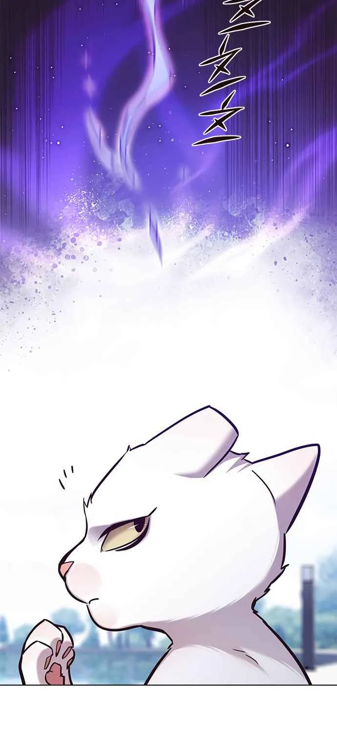 Eleceed Kainu Manga Chapter 166 Page 65