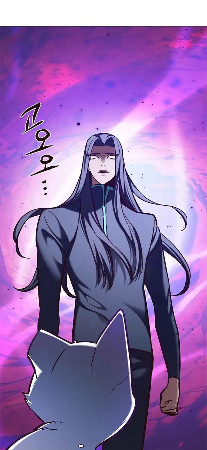 Eleceed Kainu Manga Chapter 166 Page 66