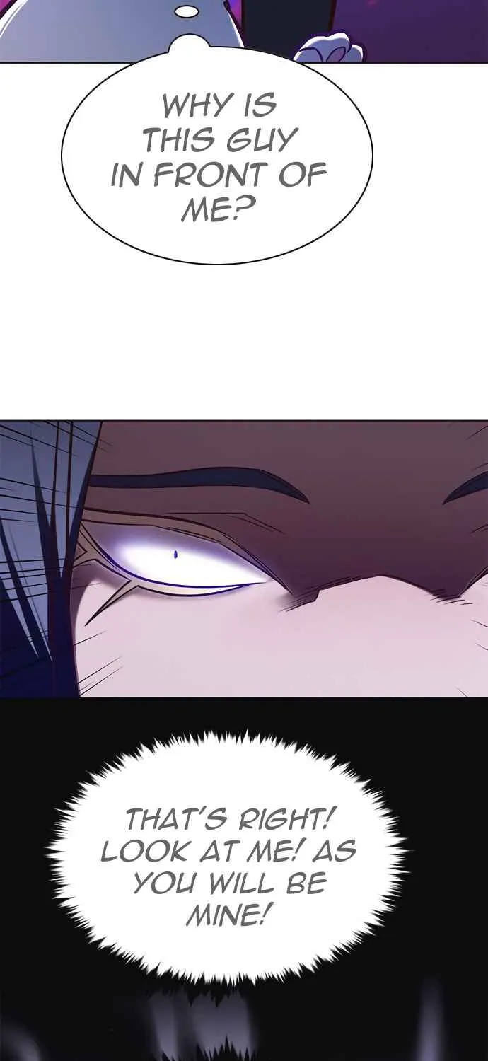 Eleceed Kainu Manga Chapter 166 Page 67