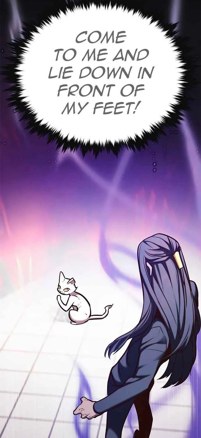 Eleceed Kainu Manga Chapter 166 Page 68