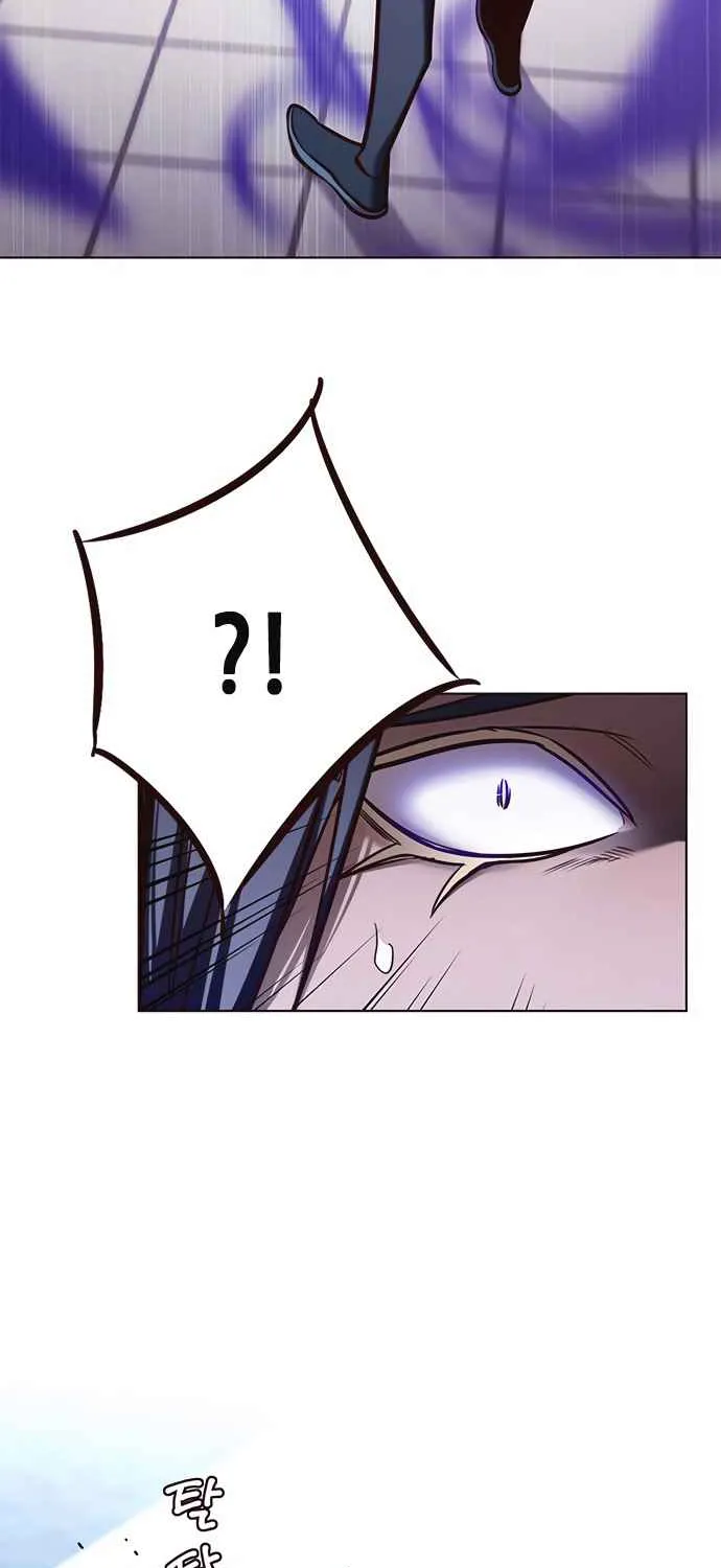 Eleceed Kainu Manga Chapter 166 Page 69