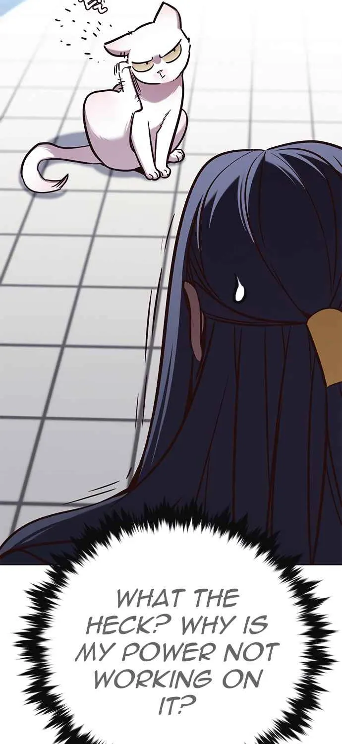 Eleceed Kainu Manga Chapter 166 Page 70