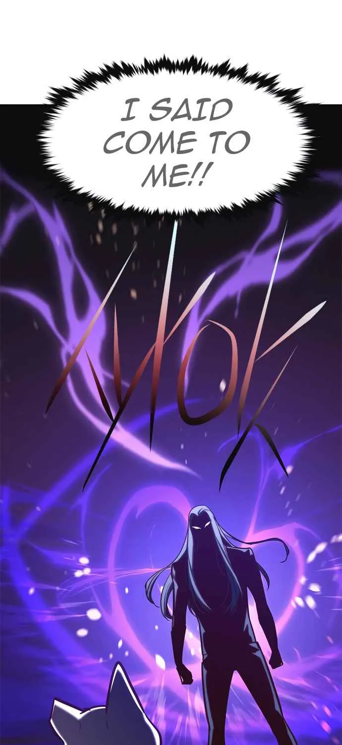 Eleceed Kainu Manga Chapter 166 Page 72