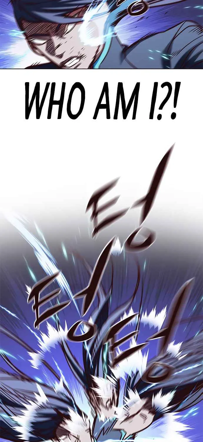 Eleceed Kainu Manga Chapter 166 Page 83
