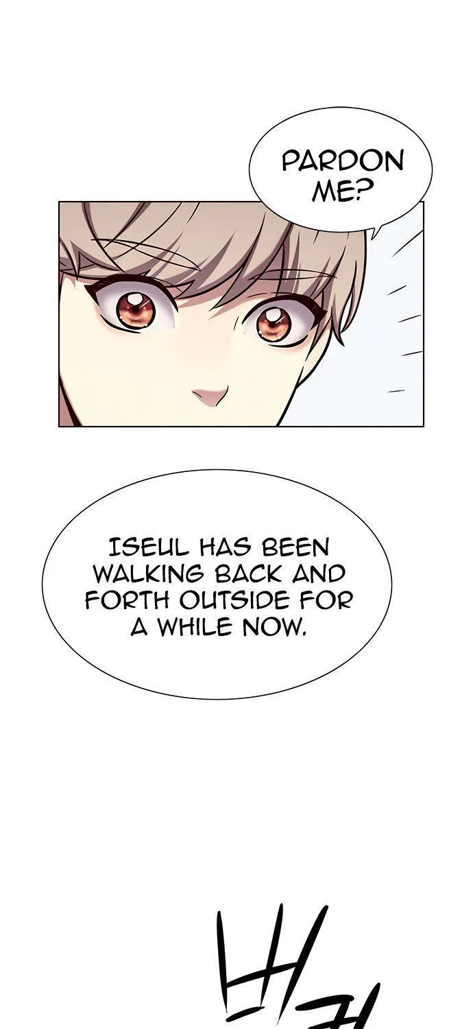 Eleceed Kainu Manga Chapter 165 Page 27