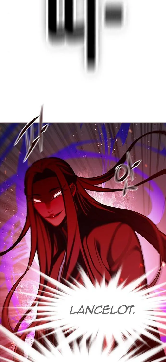 Eleceed Kainu Manga Chapter 163 Page 21