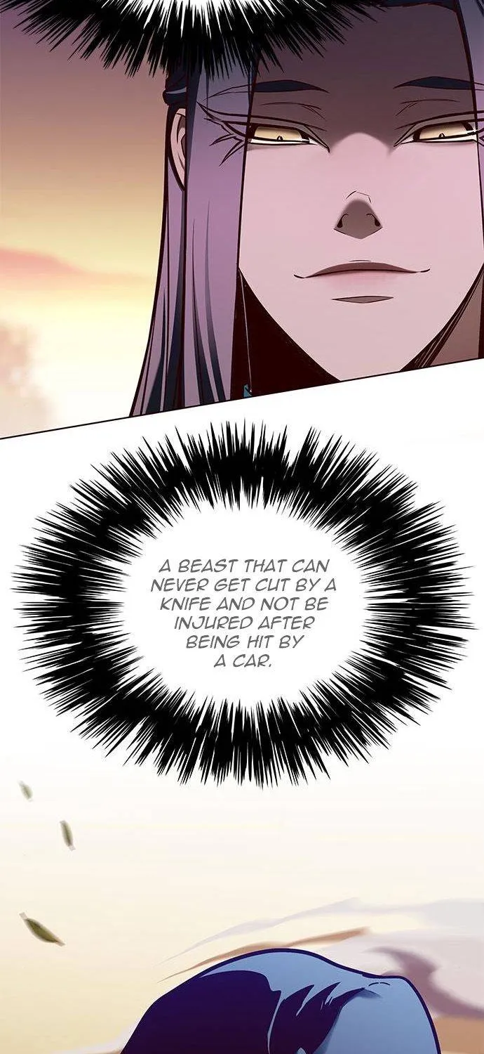 Eleceed Kainu Manga Chapter 161 Page 64