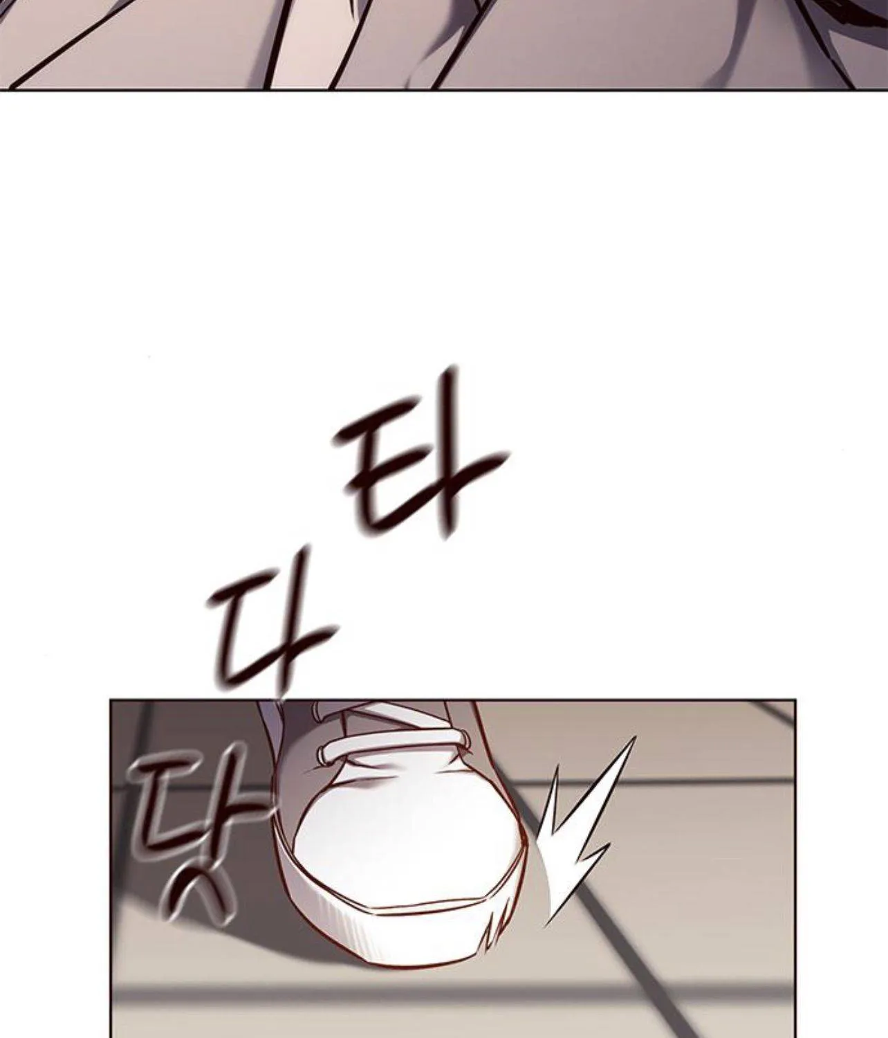 Eleceed Kainu Manga Chapter 160 Page 89