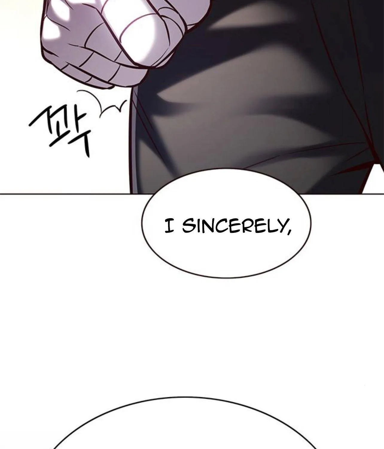 Eleceed Kainu Manga Chapter 160 Page 100