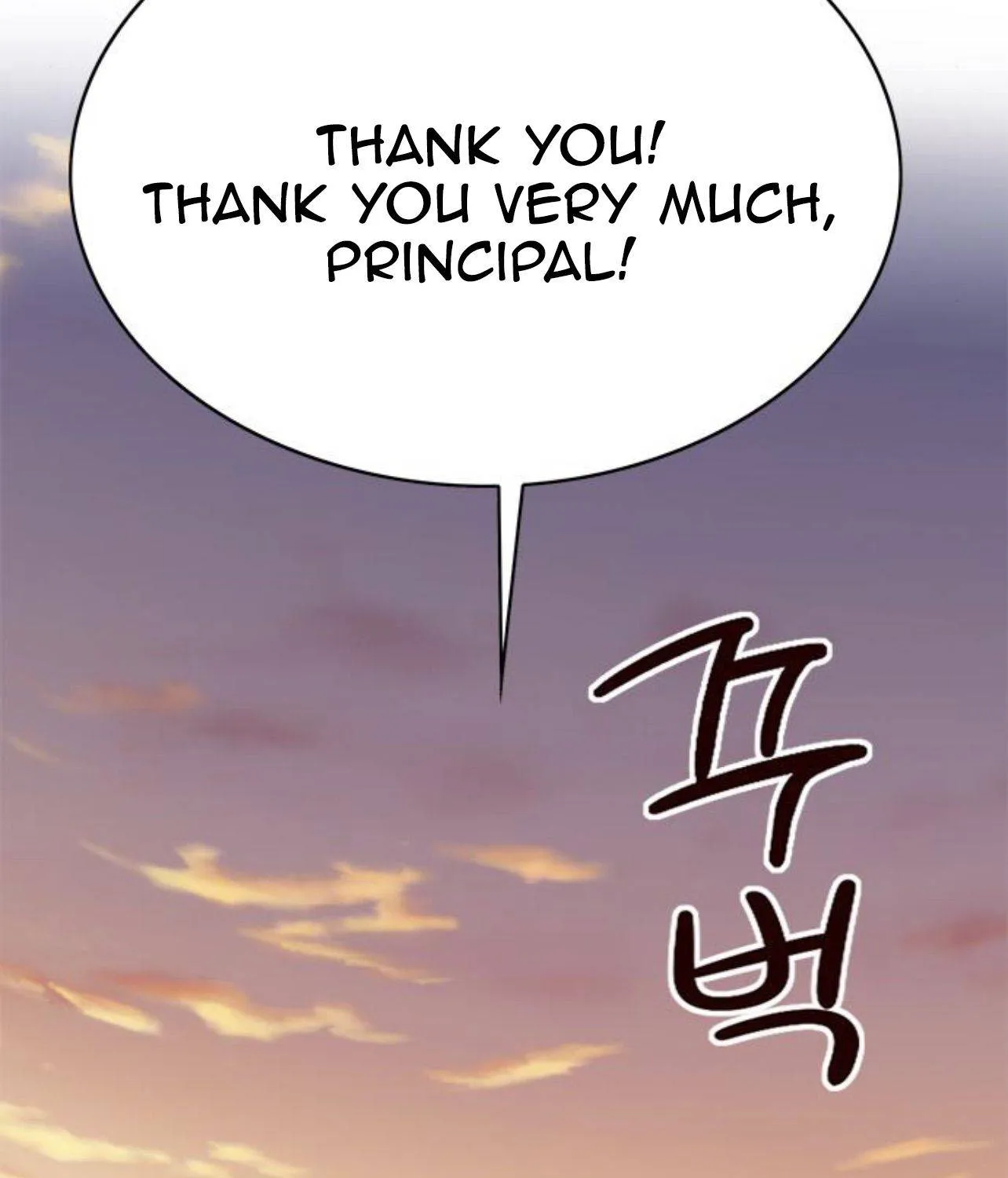 Eleceed Kainu Manga Chapter 160 Page 101