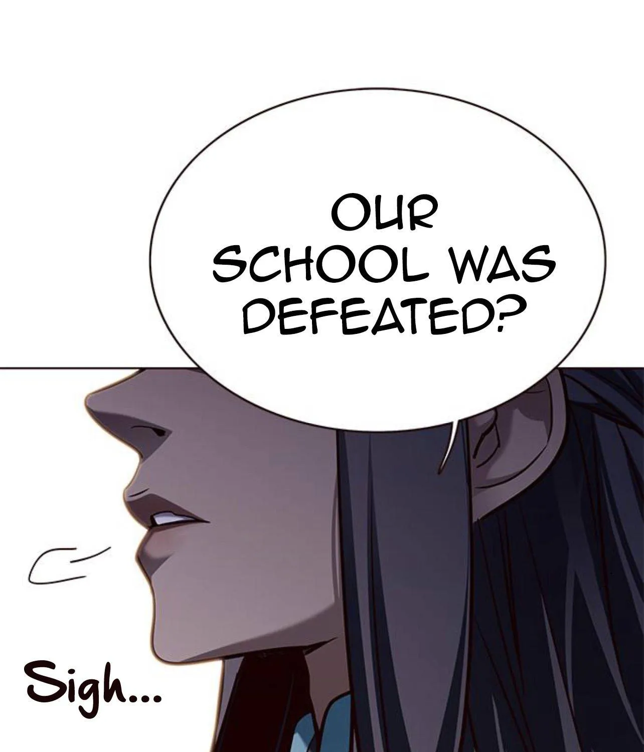 Eleceed Kainu Manga Chapter 160 Page 111