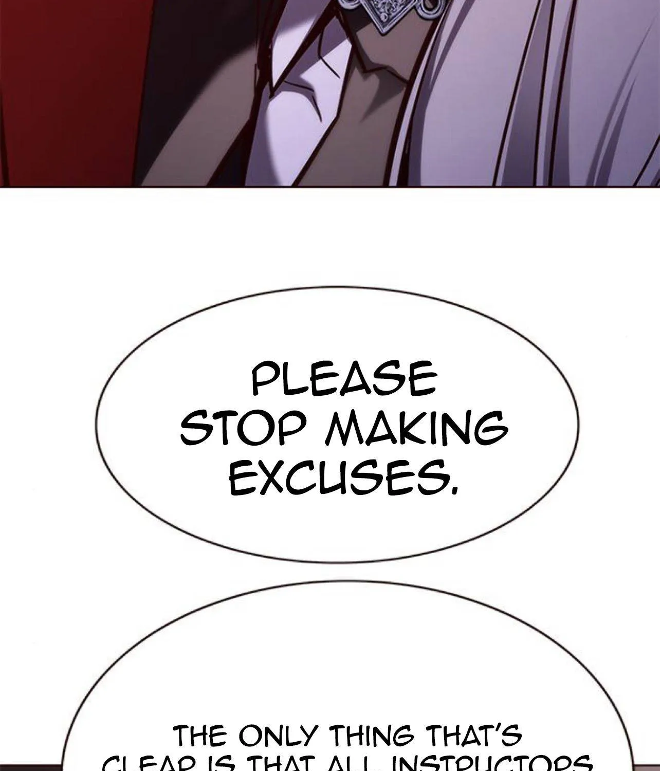 Eleceed Kainu Manga Chapter 160 Page 121