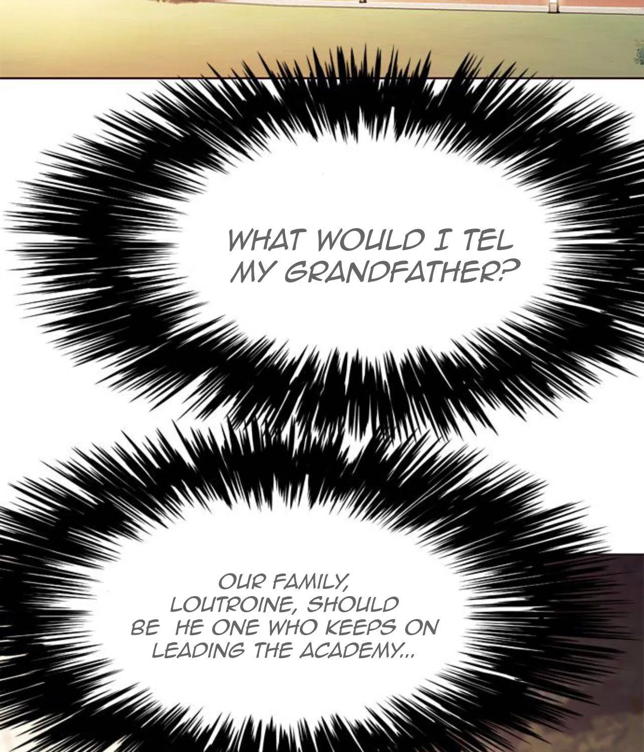 Eleceed Kainu Manga Chapter 160 Page 129