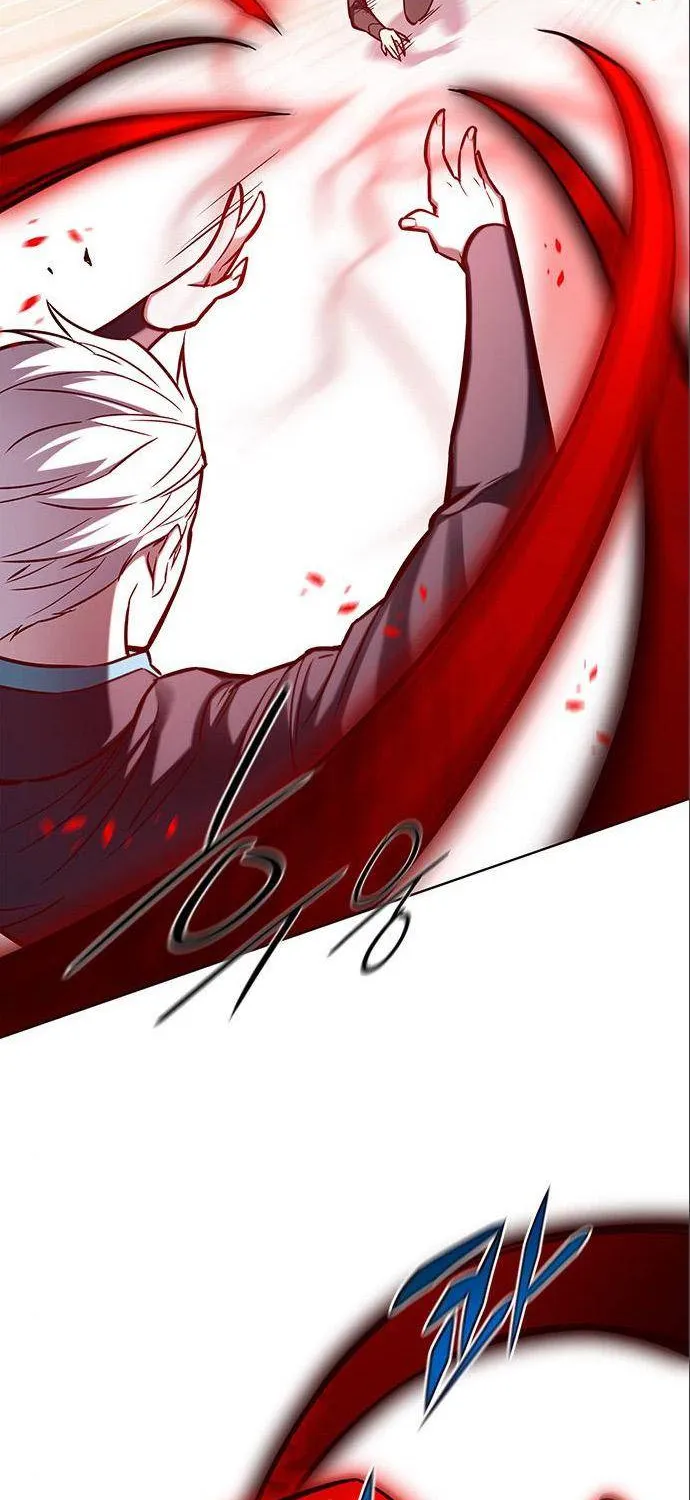 Eleceed Kainu Manga Chapter 159 Page 41