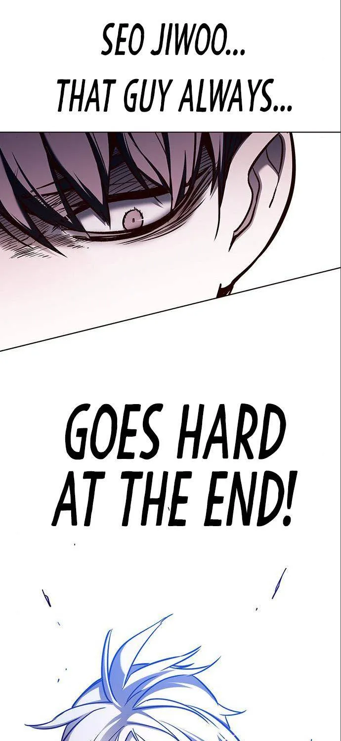 Eleceed Kainu Manga Chapter 159 Page 74