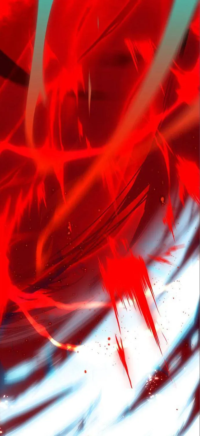 Eleceed Kainu Manga Chapter 159 Page 93