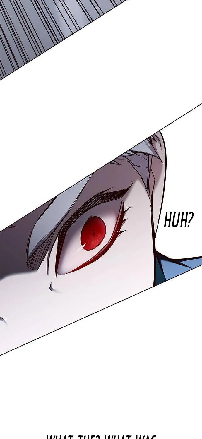 Eleceed Kainu Manga Chapter 158 Page 41