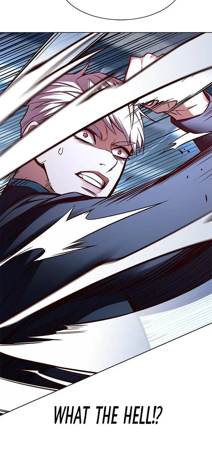 Eleceed Kainu Manga Chapter 158 Page 66