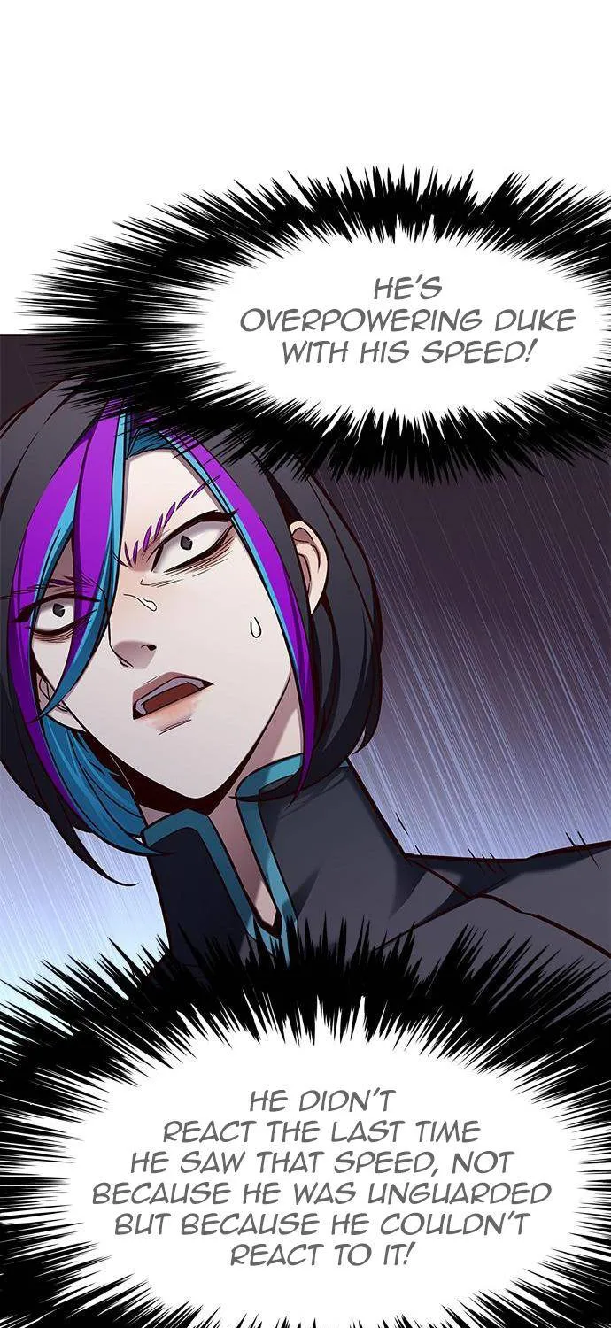 Eleceed Kainu Manga Chapter 158 Page 67