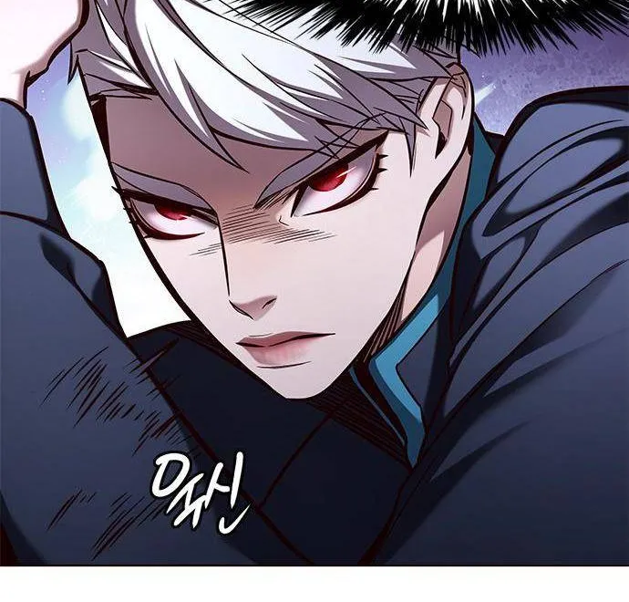 Eleceed Kainu Manga Chapter 158 Page 73
