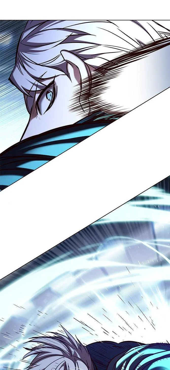 Eleceed Kainu Manga Chapter 158 Page 83