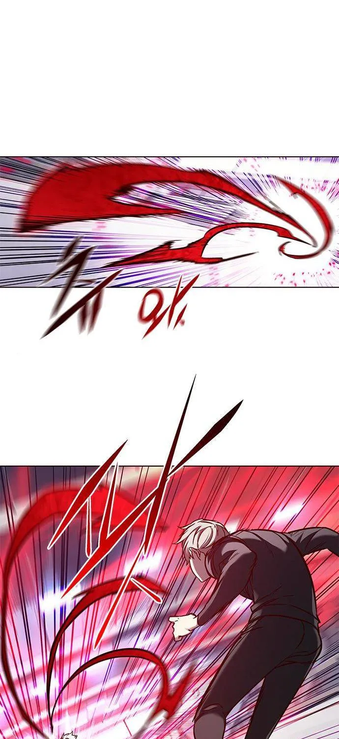 Eleceed Kainu Manga Chapter 158 Page 91