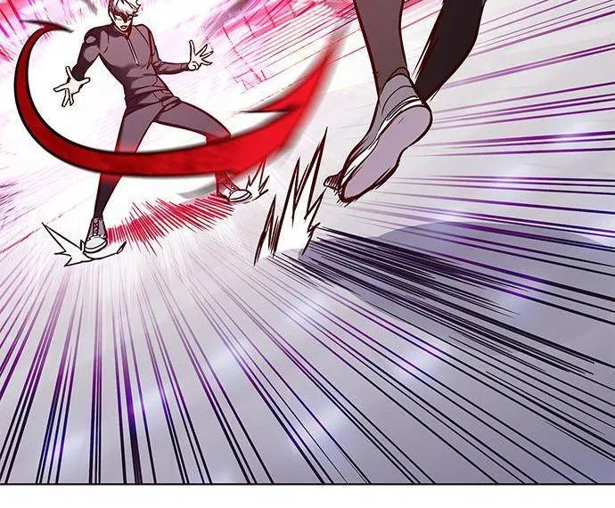 Eleceed Kainu Manga Chapter 158 Page 92
