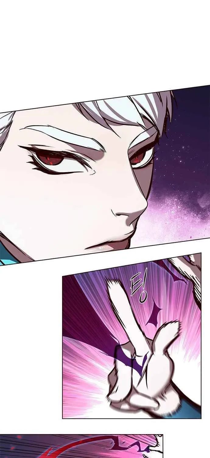 Eleceed Kainu Manga Chapter 153 Page 31