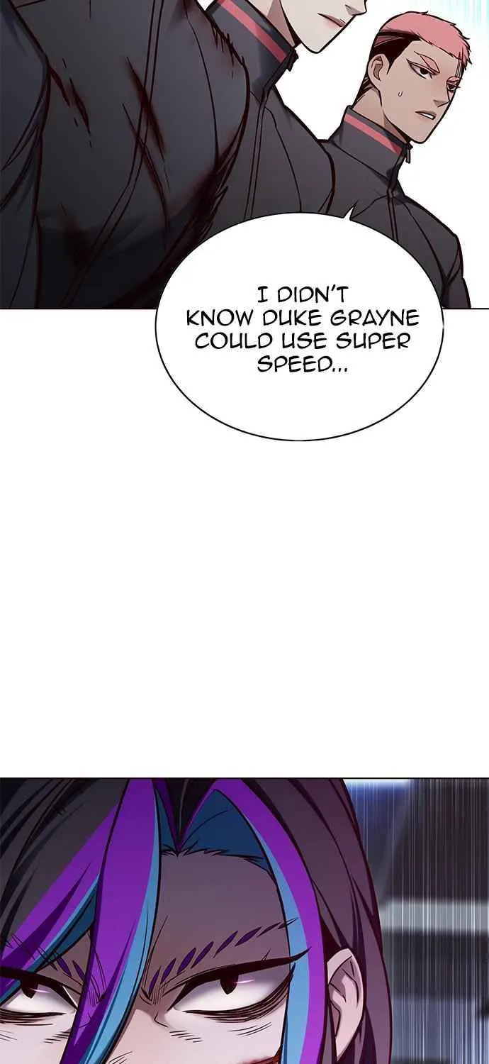 Eleceed Kainu Manga Chapter 153 Page 53