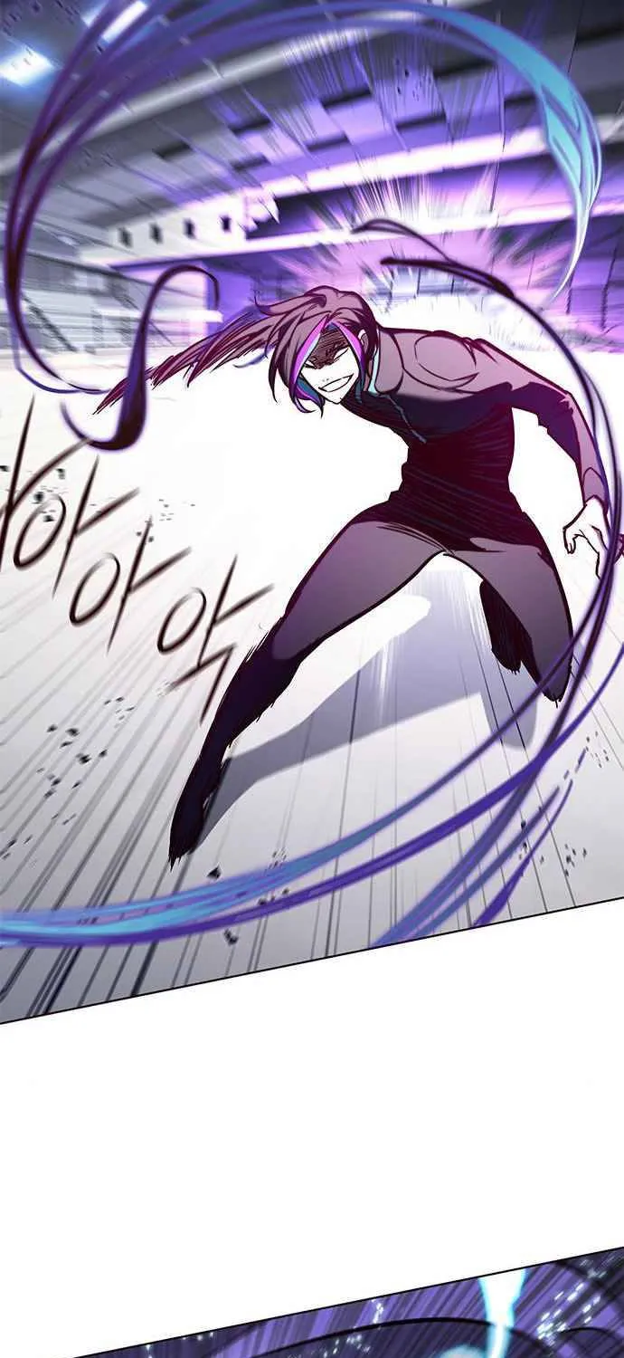 Eleceed Kainu Manga Chapter 151 Page 57
