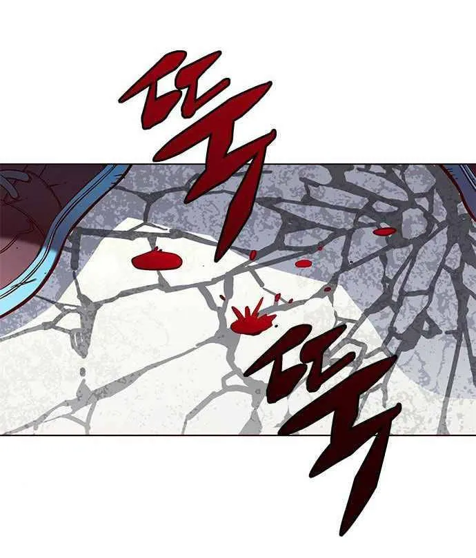 Eleceed Kainu Manga Chapter 151 Page 99