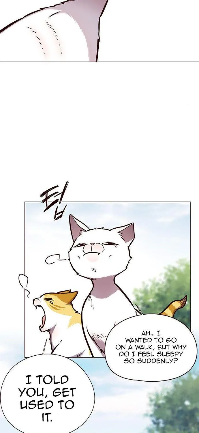 Eleceed Kainu Manga Chapter 150 Page 2