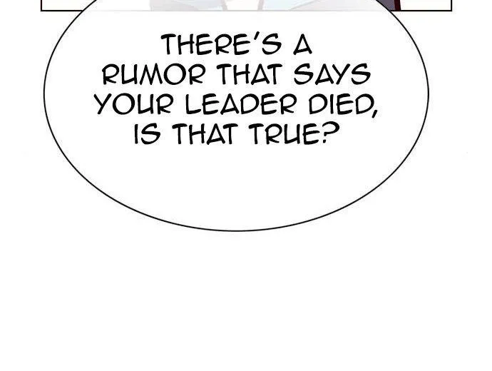 Eleceed Kainu Manga Chapter 150 Page 25