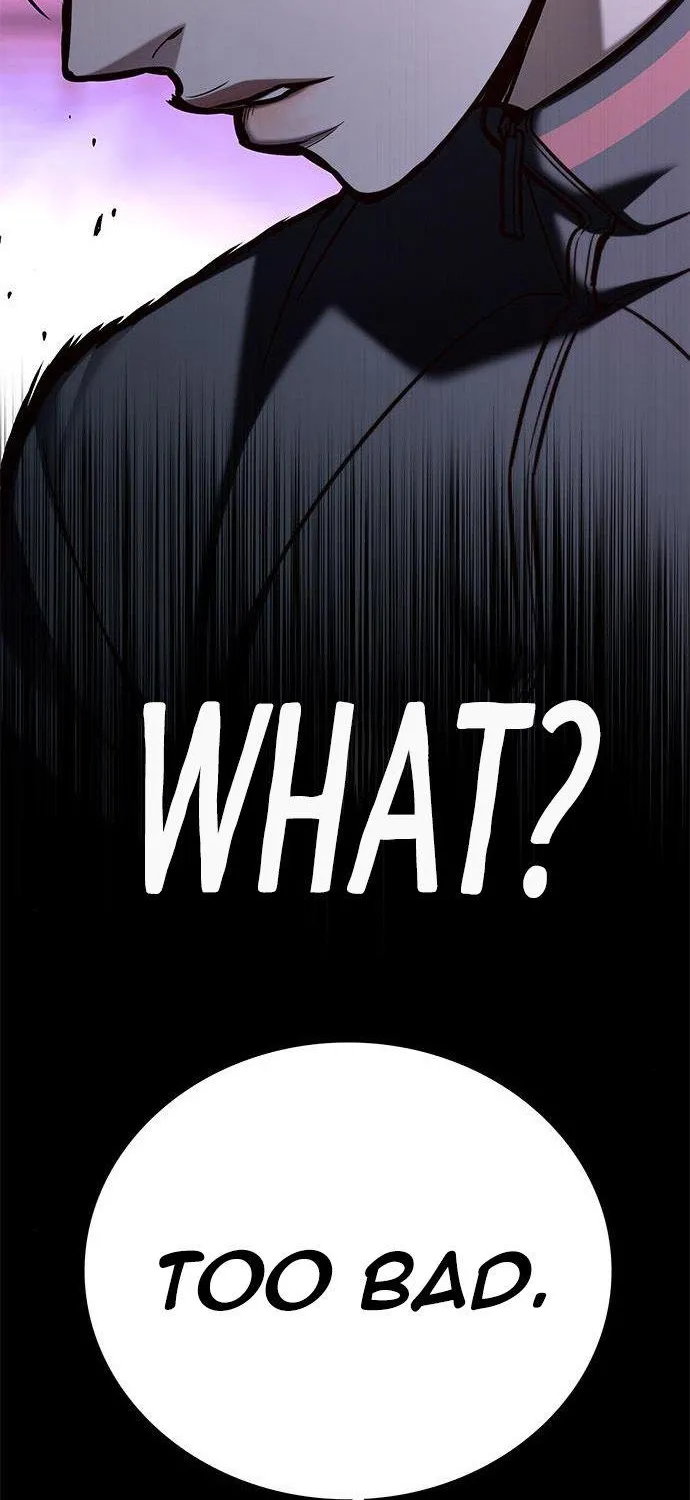 Eleceed Kainu Manga Chapter 150 Page 27