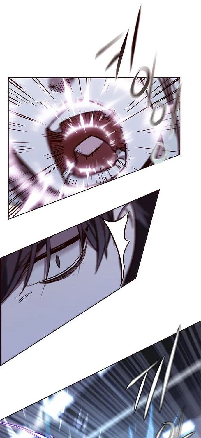 Eleceed Kainu Manga Chapter 150 Page 35