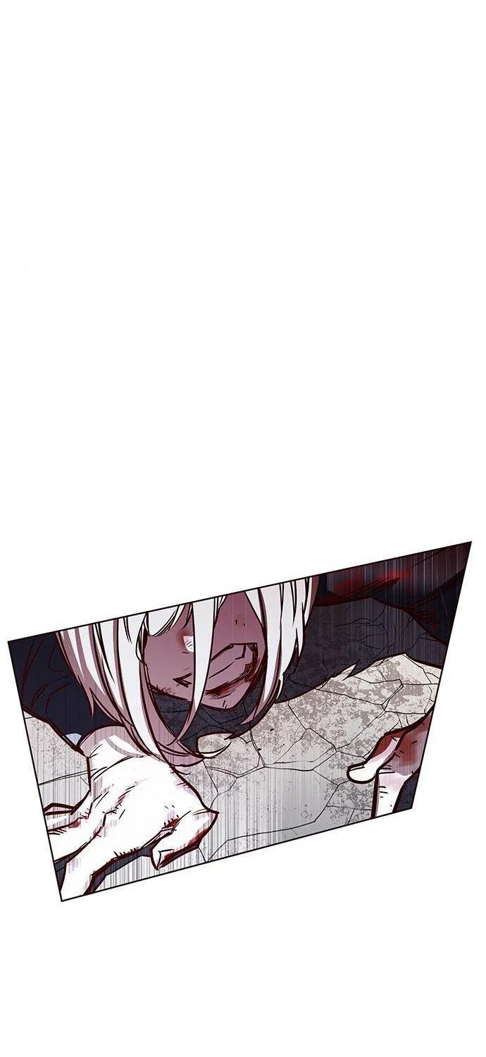 Eleceed Kainu Manga Chapter 150 Page 43