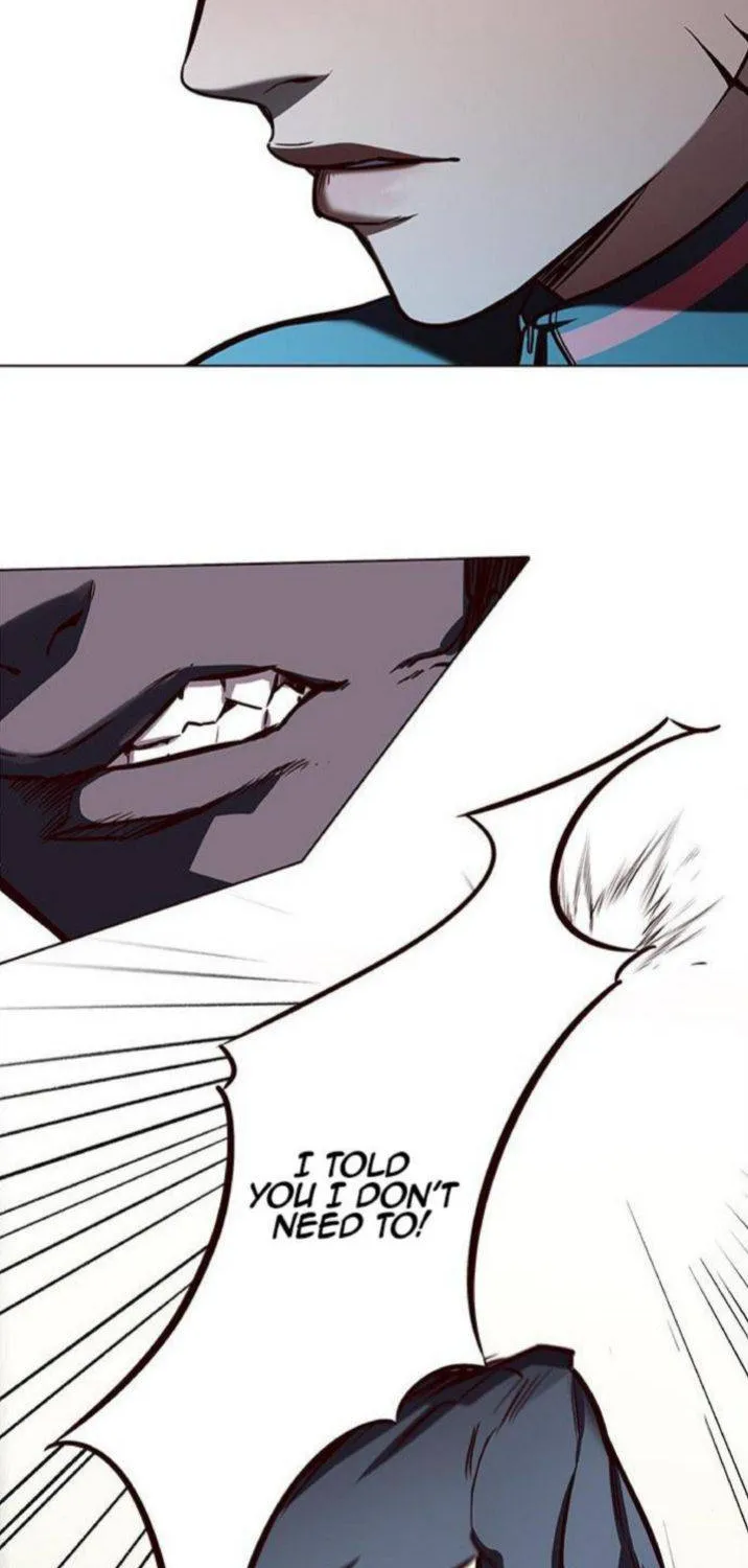 Eleceed Kainu Manga Chapter 149 Page 52