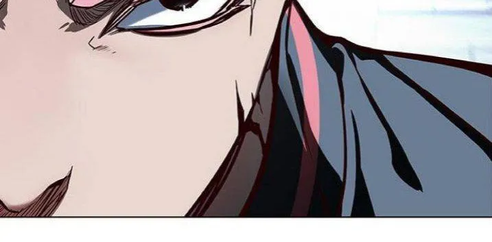 Eleceed Kainu Manga Chapter 149 Page 65