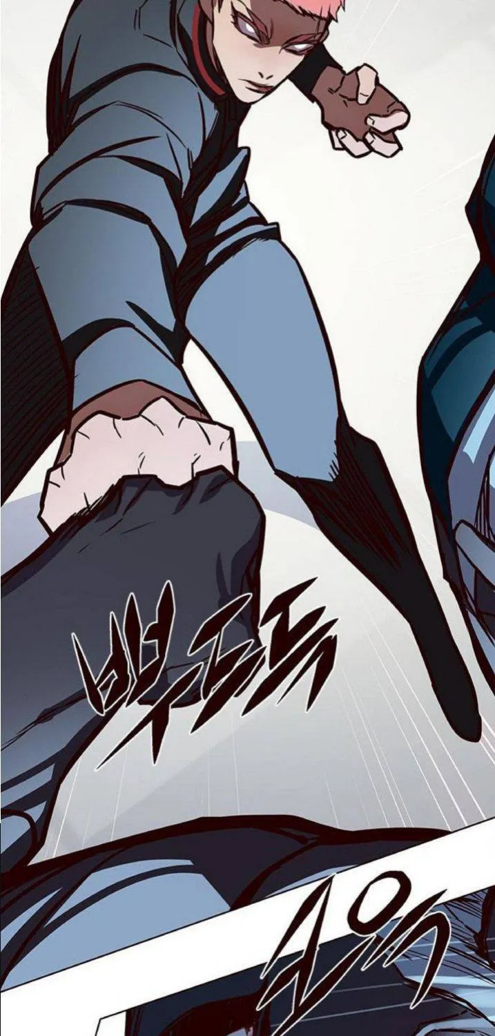 Eleceed Kainu Manga Chapter 149 Page 69