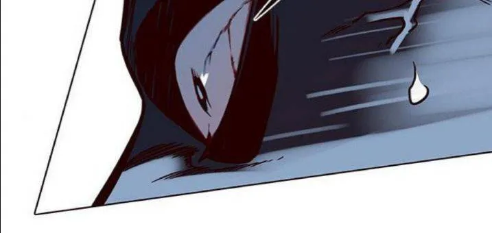 Eleceed Kainu Manga Chapter 149 Page 70