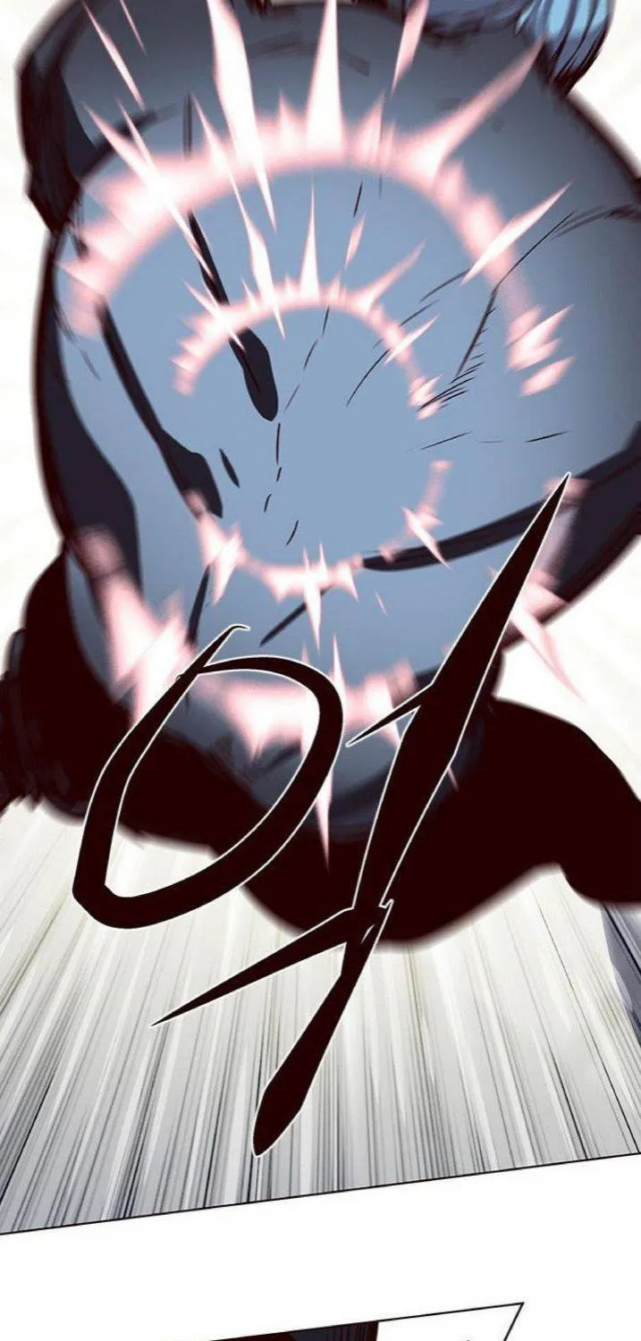 Eleceed Kainu Manga Chapter 149 Page 72