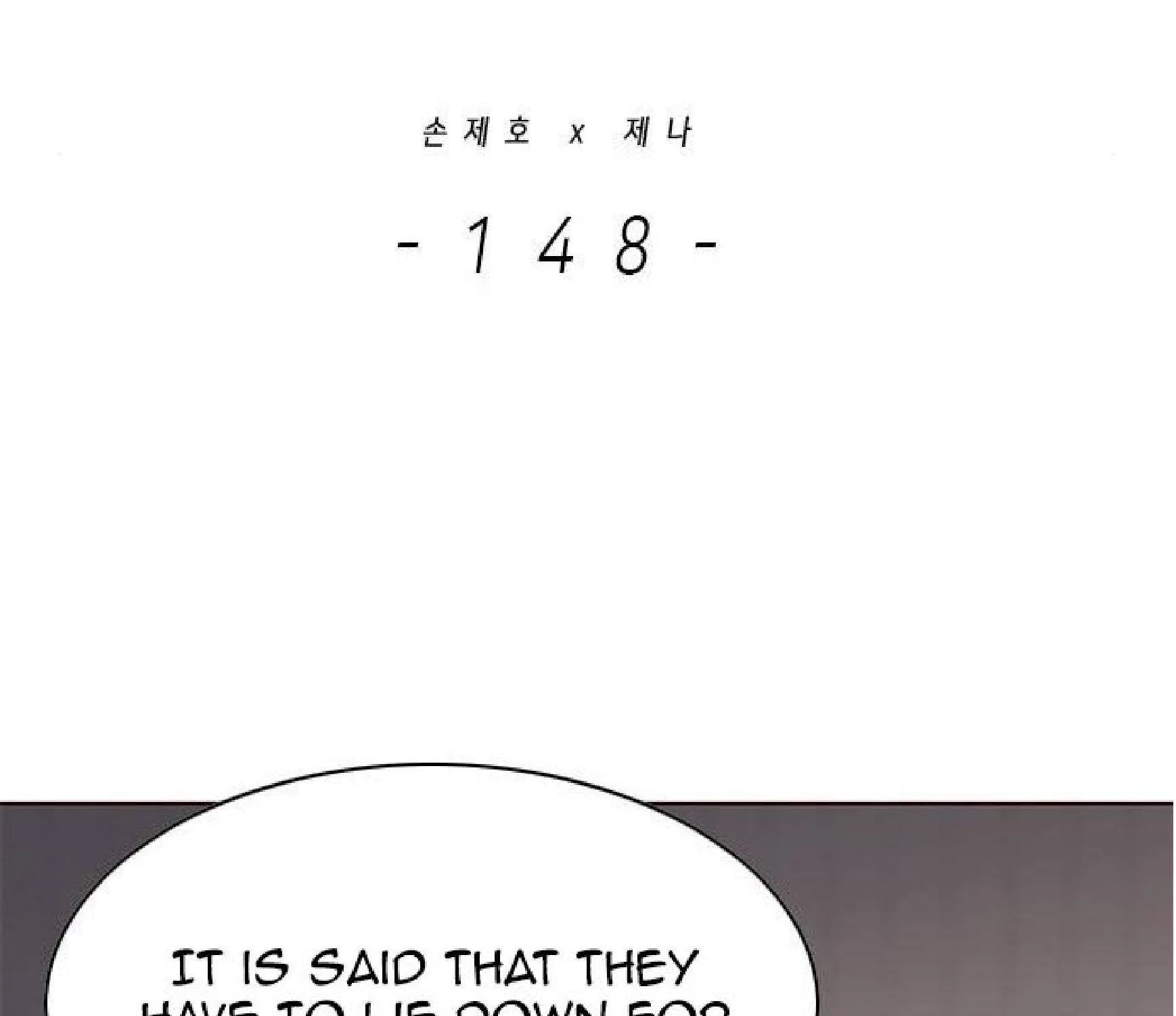 Eleceed Kainu Manga Chapter 148 Page 2